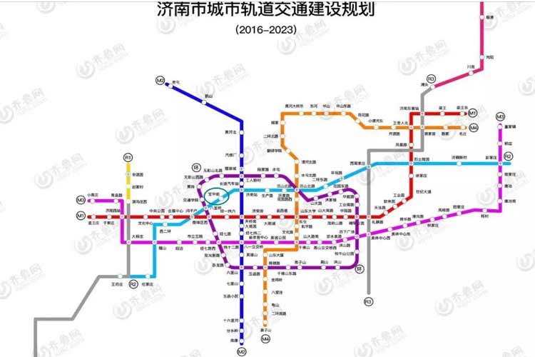 全國各地砂荒來襲，機制砂熱銷潮再度席卷而來